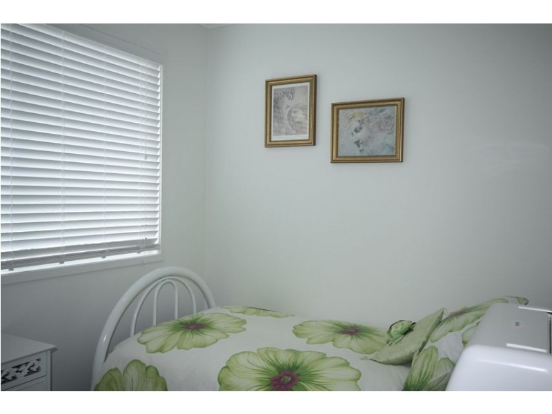 11/368 Oxley Drive, Runaway Bay QLD 4216