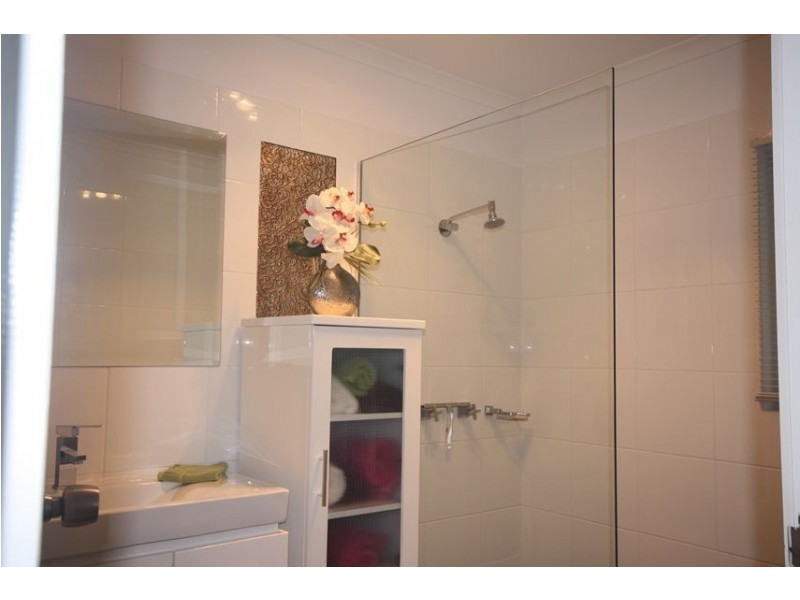 11/368 Oxley Drive, Runaway Bay QLD 4216