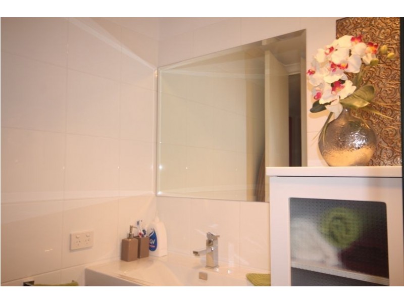 11/368 Oxley Drive, Runaway Bay QLD 4216