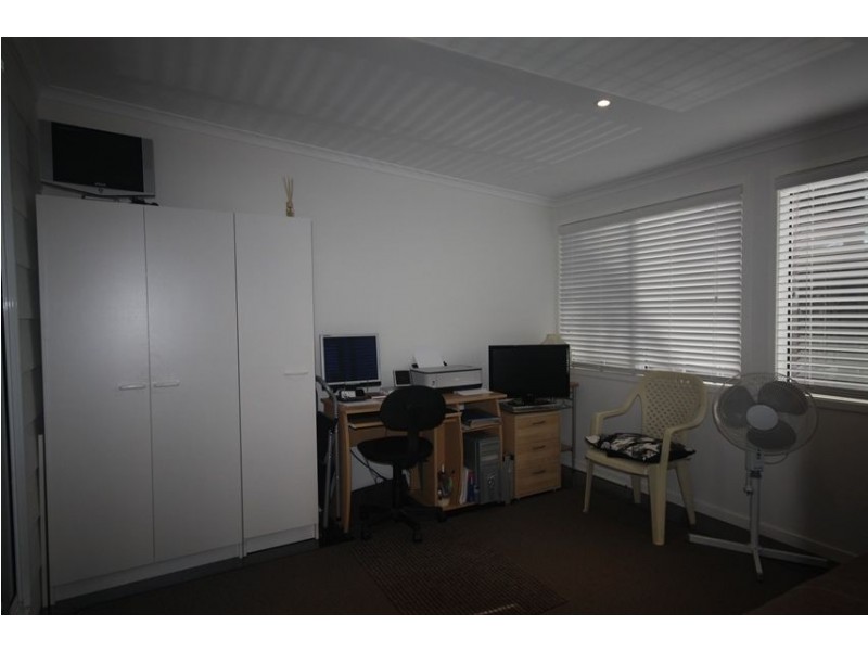 11/368 Oxley Drive, Runaway Bay QLD 4216