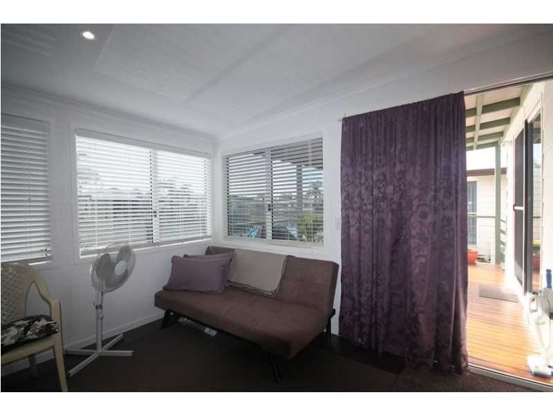 11/368 Oxley Drive, Runaway Bay QLD 4216