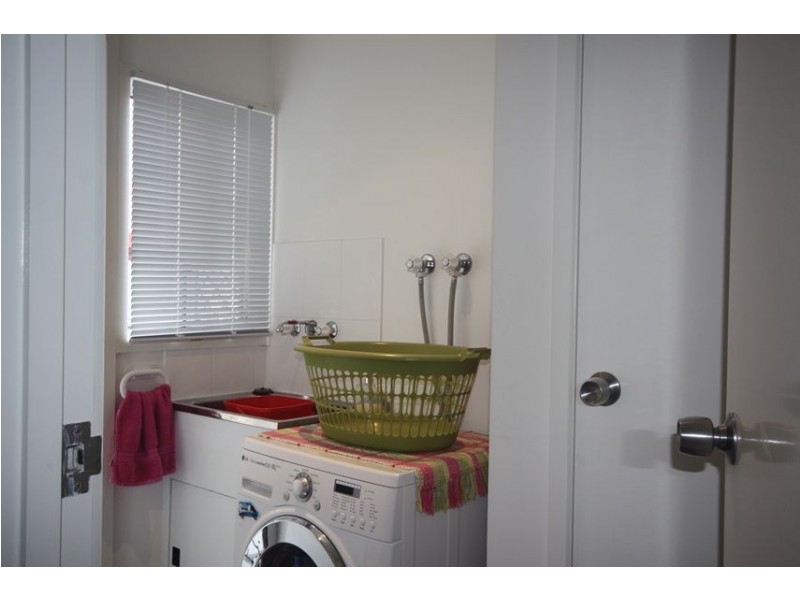 11/368 Oxley Drive, Runaway Bay QLD 4216