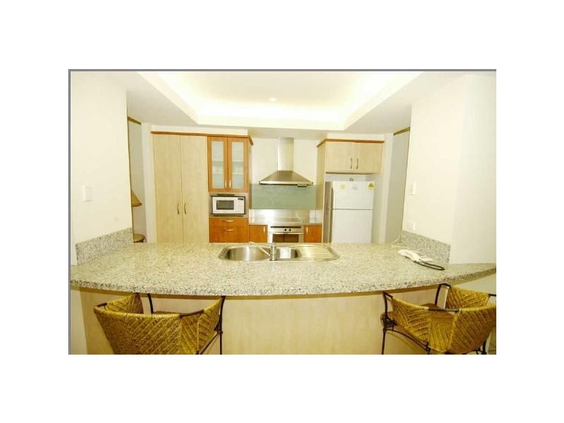 3252 Palladian Drive, Hope Island QLD 4212