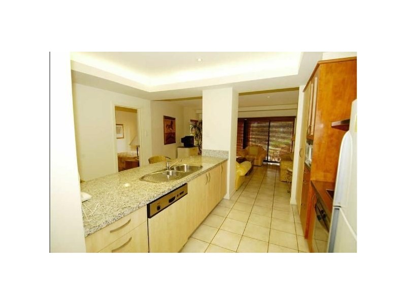 3252 Palladian Drive, Hope Island QLD 4212