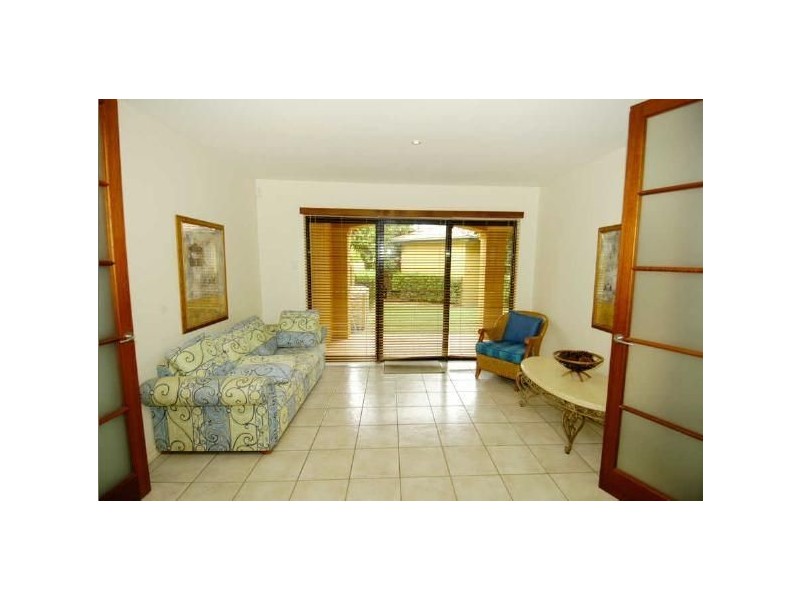 3252 Palladian Drive, Hope Island QLD 4212