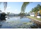 23/368 Oxley Drive, Runaway Bay QLD 4216