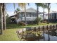 23/368 Oxley Drive, Runaway Bay QLD 4216