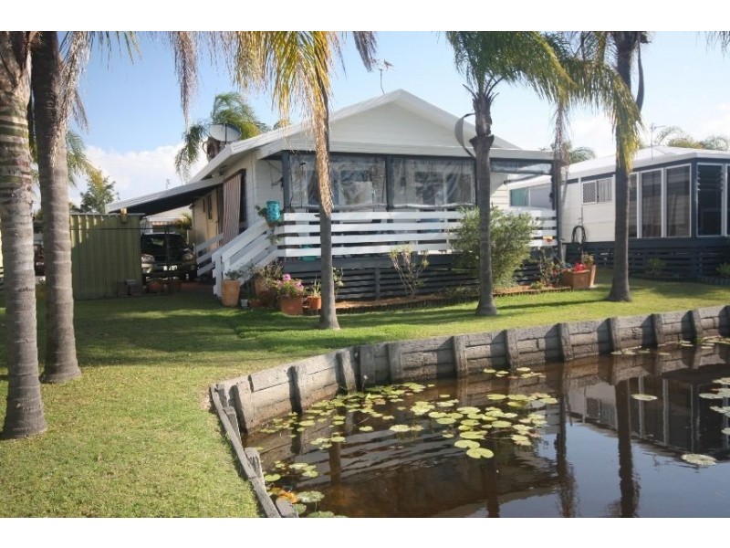 23/368 Oxley Drive, Runaway Bay QLD 4216