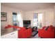 23/368 Oxley Drive, Runaway Bay QLD 4216