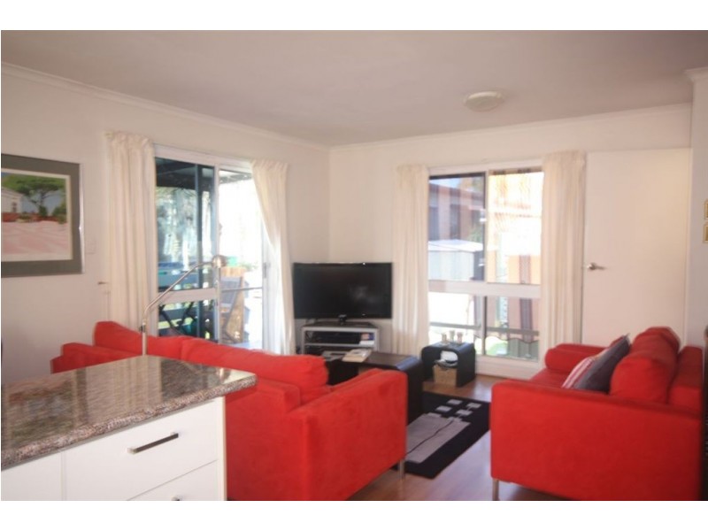 23/368 Oxley Drive, Runaway Bay QLD 4216