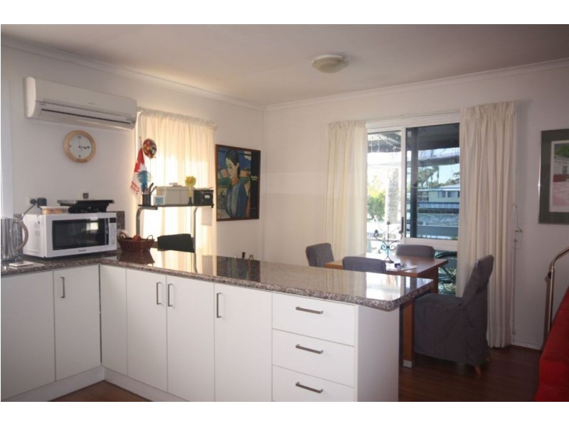 23/368 Oxley Drive, Runaway Bay QLD 4216