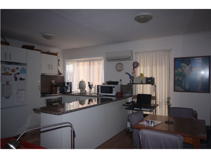 23/368 Oxley Drive, Runaway Bay QLD 4216