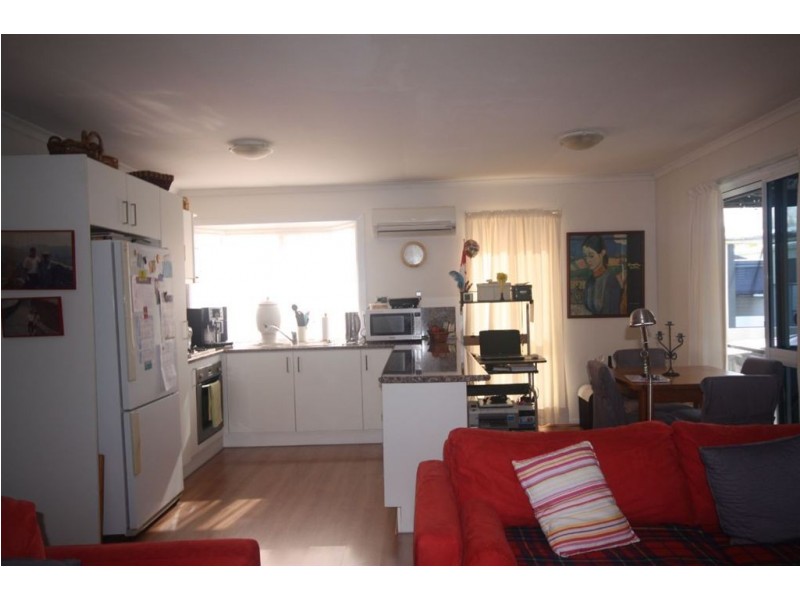 23/368 Oxley Drive, Runaway Bay QLD 4216