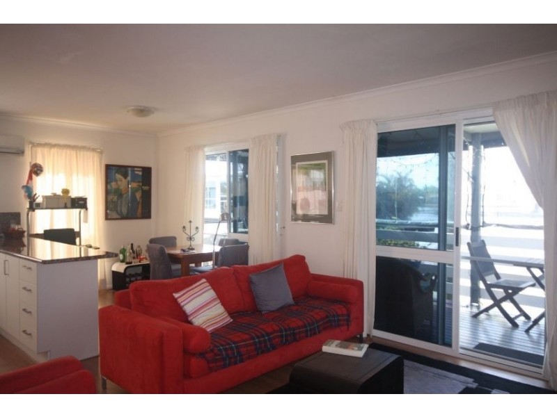 23/368 Oxley Drive, Runaway Bay QLD 4216