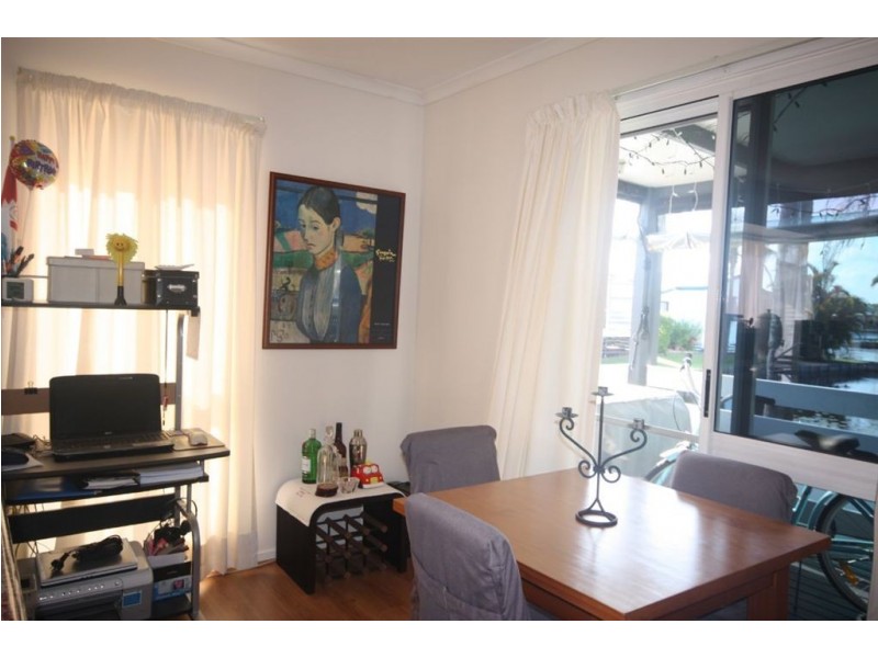23/368 Oxley Drive, Runaway Bay QLD 4216