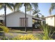 23/368 Oxley Drive, Runaway Bay QLD 4216