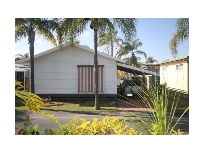 23/368 Oxley Drive, Runaway Bay QLD 4216