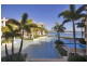 51/94 “Palazzo Versace” Seaworld Drive, Main Beach QLD 4217