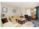 51/94 “Palazzo Versace” Seaworld Drive, Main Beach QLD 4217