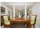 51/94 “Palazzo Versace” Seaworld Drive, Main Beach QLD 4217