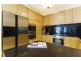 51/94 “Palazzo Versace” Seaworld Drive, Main Beach QLD 4217