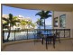 51/94 “Palazzo Versace” Seaworld Drive, Main Beach QLD 4217
