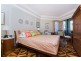 51/94 “Palazzo Versace” Seaworld Drive, Main Beach QLD 4217