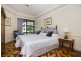 51/94 “Palazzo Versace” Seaworld Drive, Main Beach QLD 4217