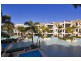 51/94 “Palazzo Versace” Seaworld Drive, Main Beach QLD 4217