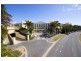 51/94 “Palazzo Versace” Seaworld Drive, Main Beach QLD 4217
