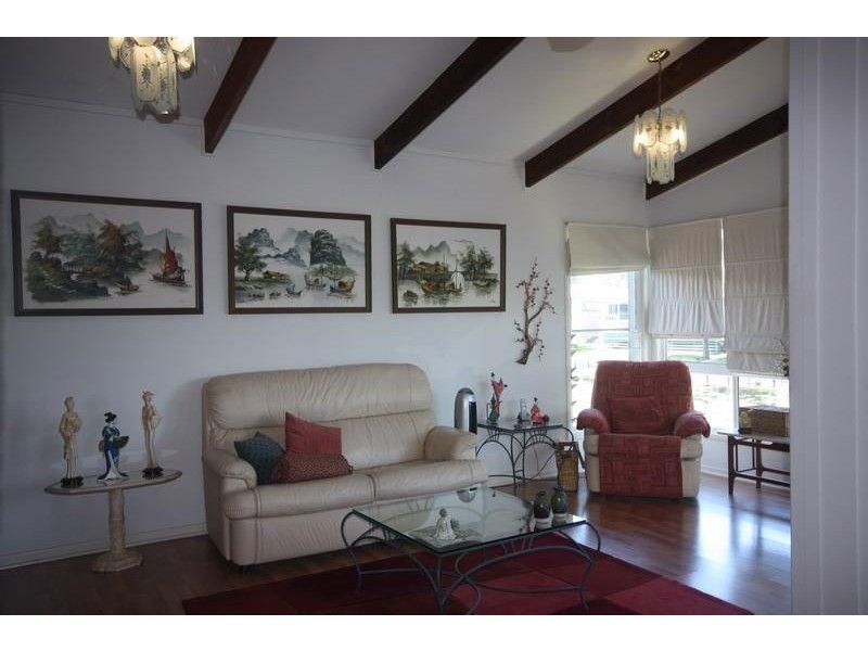 154/368 Oxley Drive, Runaway Bay QLD 4216