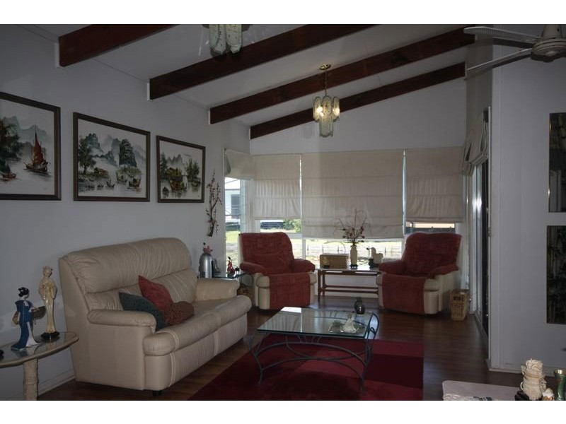 154/368 Oxley Drive, Runaway Bay QLD 4216