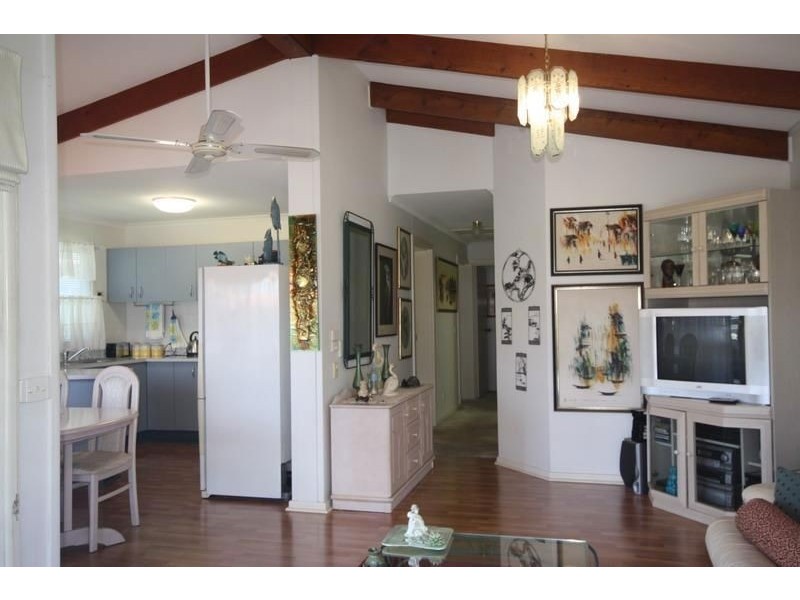 154/368 Oxley Drive, Runaway Bay QLD 4216