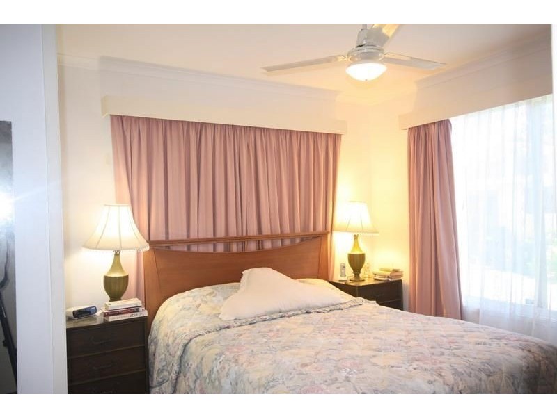 154/368 Oxley Drive, Runaway Bay QLD 4216