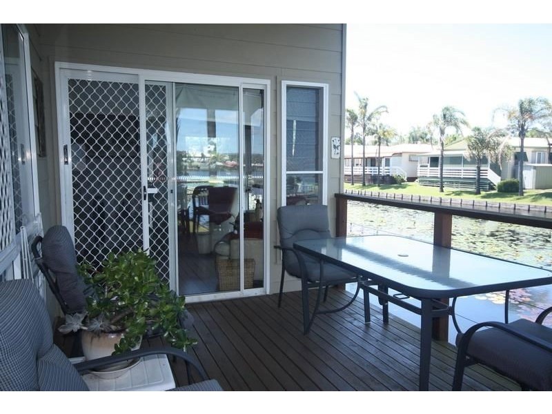 154/368 Oxley Drive, Runaway Bay QLD 4216