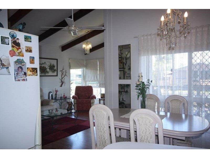 154/368 Oxley Drive, Runaway Bay QLD 4216