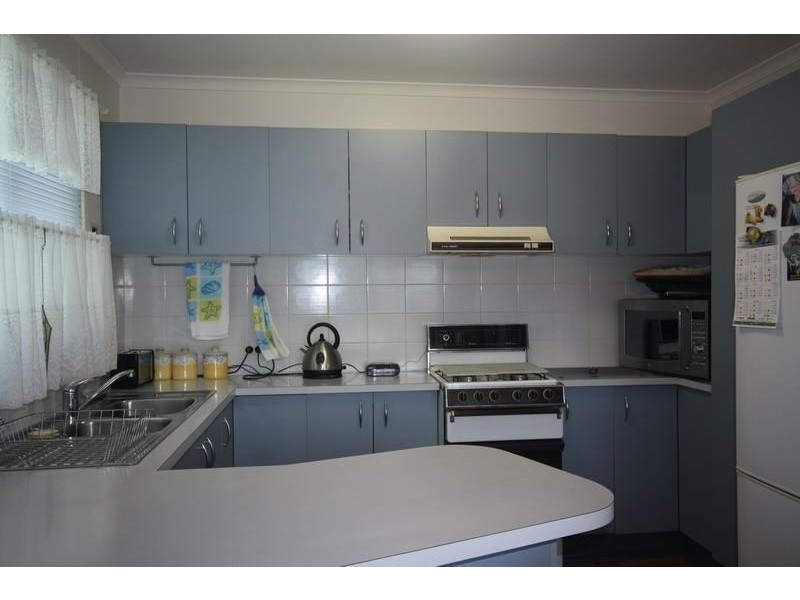 154/368 Oxley Drive, Runaway Bay QLD 4216