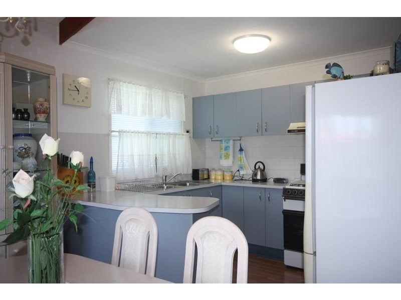 154/368 Oxley Drive, Runaway Bay QLD 4216