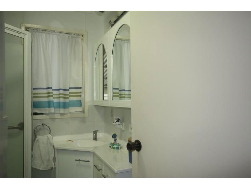 154/368 Oxley Drive, Runaway Bay QLD 4216