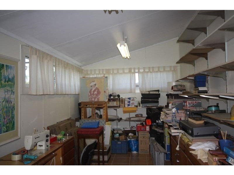 154/368 Oxley Drive, Runaway Bay QLD 4216