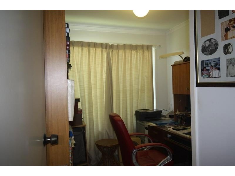 154/368 Oxley Drive, Runaway Bay QLD 4216