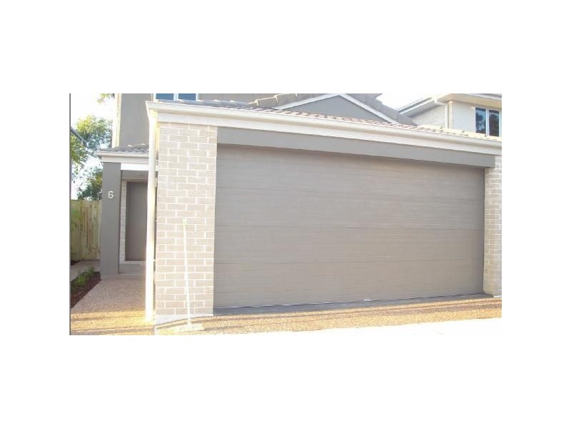 6/16-18 Geoff Wolter Drive, Molendinar QLD 4214