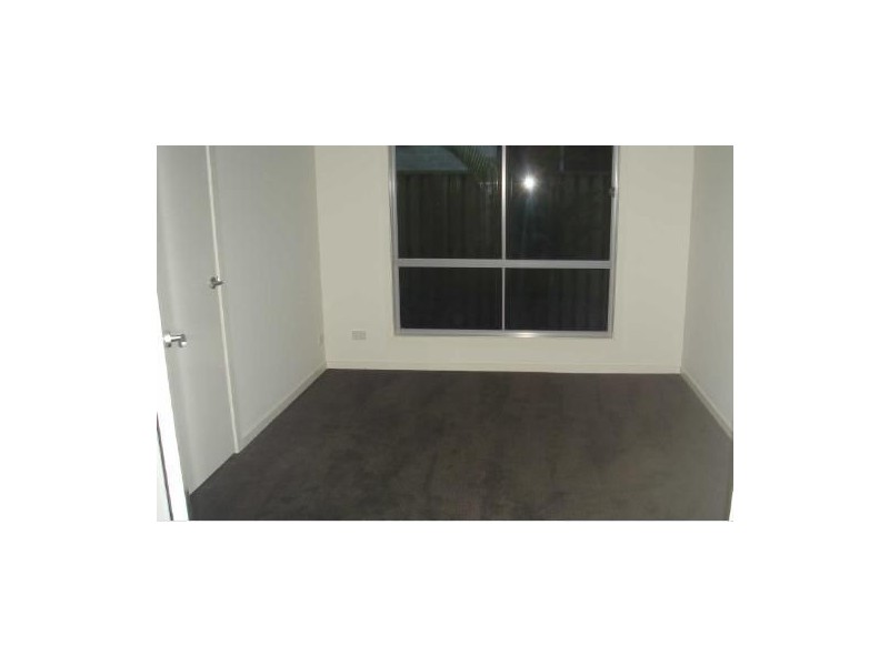 6/16-18 Geoff Wolter Drive, Molendinar QLD 4214