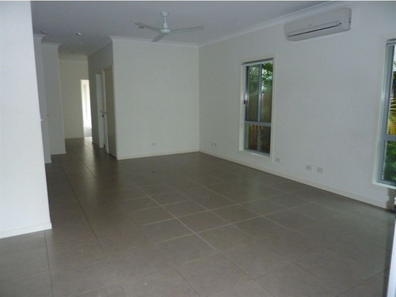 6/16-18 Geoff Wolter Drive, Molendinar QLD 4214