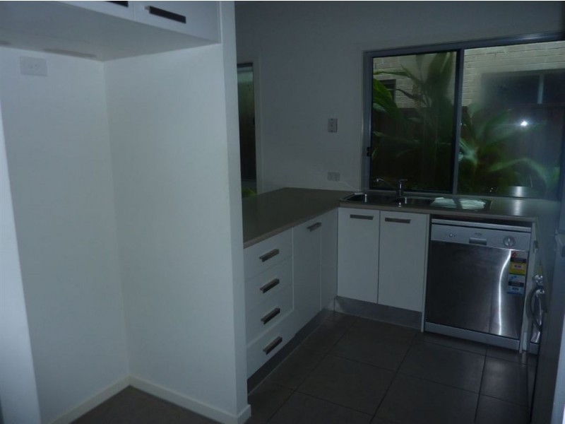 6/16-18 Geoff Wolter Drive, Molendinar QLD 4214