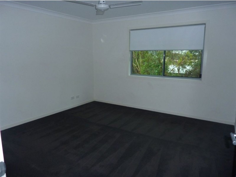 6/16-18 Geoff Wolter Drive, Molendinar QLD 4214