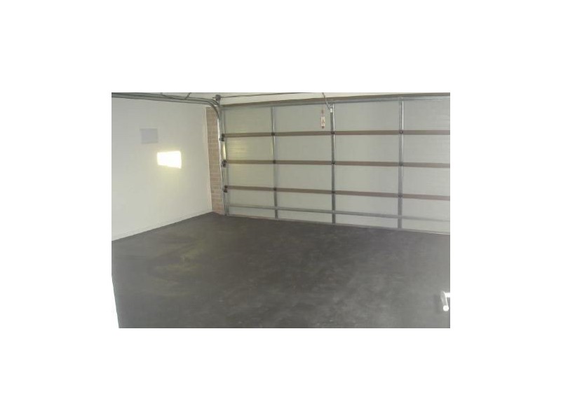 6/16-18 Geoff Wolter Drive, Molendinar QLD 4214