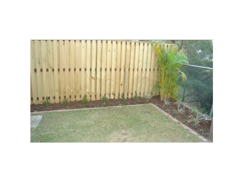 6/16-18 Geoff Wolter Drive, Molendinar QLD 4214