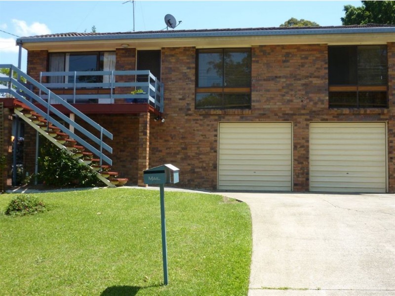 10 Innes Avenue, Molendinar QLD 4214