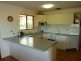 10 Innes Avenue, Molendinar QLD 4214
